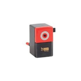 Mikro KP-599 Masaüstü Kalemtıraş