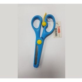 Mikro KS-115 Mavi Makas