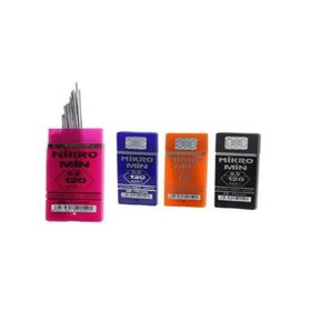 Mikro M-120R 0.5 mm Kurşun Kalem Ucu
