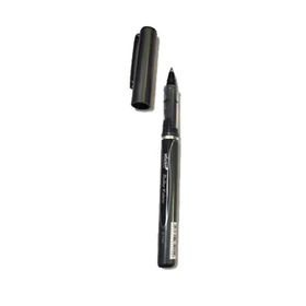 Mikro M-2035 Siyah 0.7 mm Roller Kalem