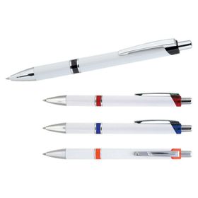 Mikro M-310 Tükenmez Kalem