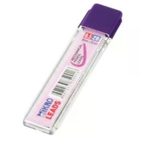 Mikro M-600 0.5 mm Kurşun Kalem Ucu