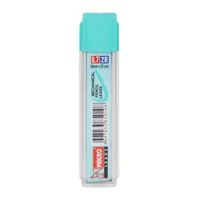 Mikro M-600 Min 0,7 mm 2b 60 mm 1 adet Versatil Kalem Ucu