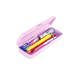Mikro M-70 Tek Taraflı Kalem Kutusu