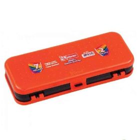 Mikro M-80 Kalem Kutusu