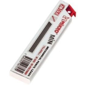Mikro M650 Çakmaklı 0.5 mm Kalem Ucu