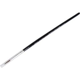 Mikro MF-1045 No:2 Sulu Boya Fırçası