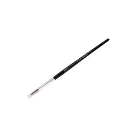 Mikro MF-1045 No:3 Sulu Boya Fırçası