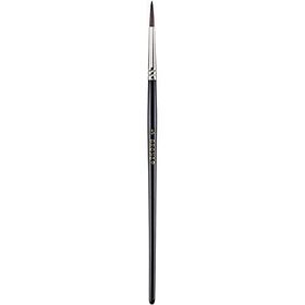 Mikro MF-1045 No:3 Sulu Boya Fırçası