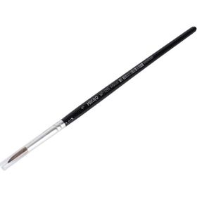 Mikro MF-1045 No:9 Sulu Boya Fırçası