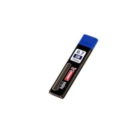 Mikro Min 2B 75 mm 0.7 Kalem Ucu
