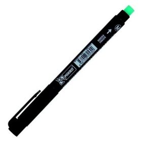 Mikro MK-419 M Siyah CD Kalemi