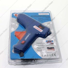 Mikro MK-740 Silikon Tabancası
