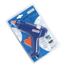 Mikro MK-740 Silikon Tabancası