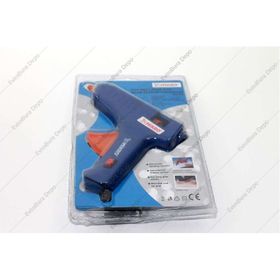 Mikro MK-740 Silikon Tabancası