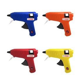 Mikro MK 840 40 W Silikon Tabancası