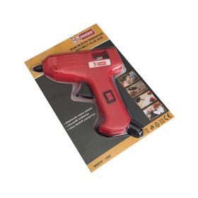 Mikro MK 840 40 W Silikon Tabancası