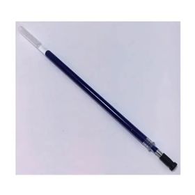 Mikro MK-8523 Mavi AH 670 İmza Kalemi Yedeği