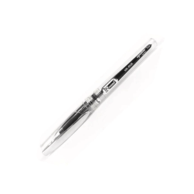 Mikro Mk-8526 Bilye Uçlu Siyah İmza Kalemi