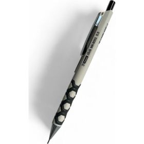 Mikro MK-9001 0.5 mm Beyaz Versatil Kalem