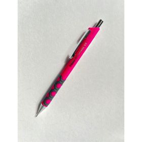 Mikro MK-9001 0.5 mm Kırmızı Versatil Kalem