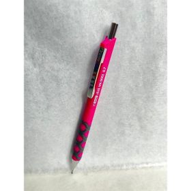 Mikro MK-9001 0.7 mm Pembe Versatil Kalem