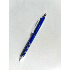Mikro MK-9001 Mavi 0.5 mm Versatil Kalem