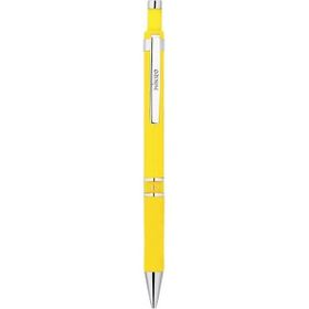 Mikro MK-9006 0.7 mm Canlı Renkler Versatil Kalem