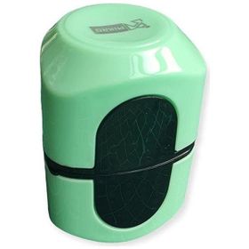 Mikro MK1015 3 Delikli Kalemtıraş
