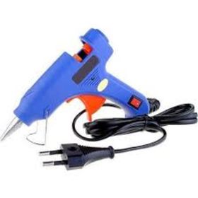 Mikro Mk840 40 Watt Silikon Tabancasi