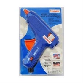 Mikro Mk840 40 Watt Silikon Tabancasi