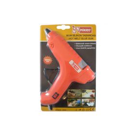 Mikro Mk840 40 Watt Silikon Tabancasi