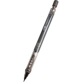 Mikro MP-131 Non Stop 0.7 mm Gümüş Versatil Kalem