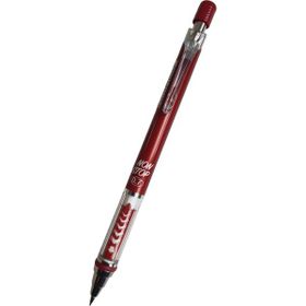 Mikro MP-131 Non Stop 0.7 mm Kırmızı Versatil Kalem