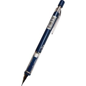 Mikro MP-131 Non Stop 0.7 mm Mavi Versatil Kalem
