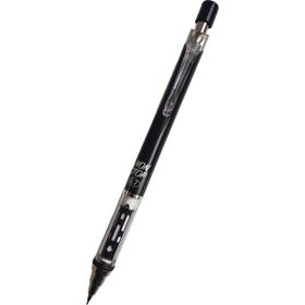 Mikro MP-131 Non Stop 0.7 mm Siyah Versatil Kalem