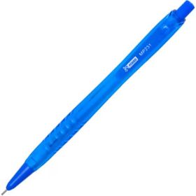 Mikro MP-231 0.5 Versatil Kalem
