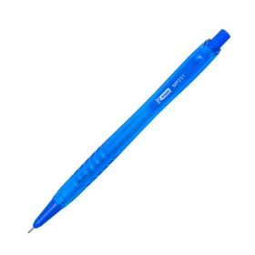 Mikro MP-231 05 Versatil Kalem