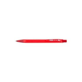 Mikro MP-330 0.7 mm Kırmızı Versatil Kalem