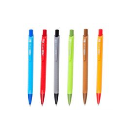 Mikro MP 330-48 0.9 mm Versatil Kalem