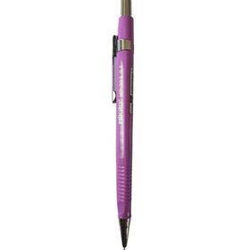 Mikro MP-333 0.5 mm Lila Versatil Kalem