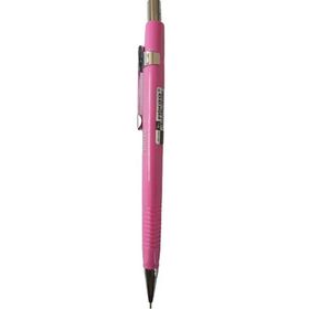 Mikro MP-333 0.5 mm Pembe Versatil Kalem
