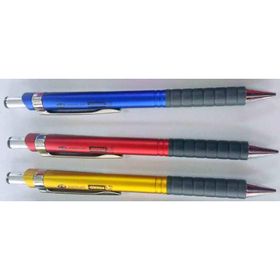Mikro MP-404M-48 Standlı 0.7 mm Versatil Kalem