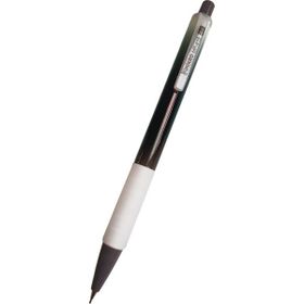 Mikro MP-415 0.7 mm Gri Versatil Kalem