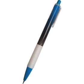 Mikro MP-415 0.7 mm Mavi Versatil Kalem