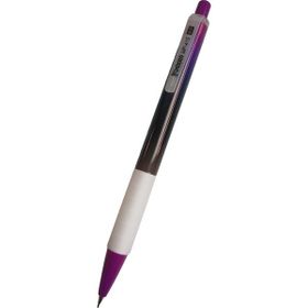 Mikro MP-415 0.7 MM Mor Versatil Kalem