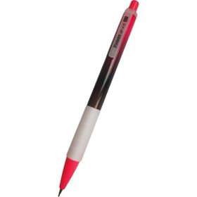 Mikro MP-415 0.7 mm Pembe Versatil Kalem