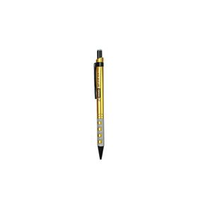Mikro MP-416 0.9 mm Versatil Kalem