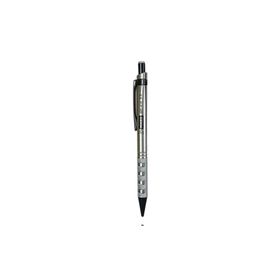 Mikro MP-416 0.9 mm Versatil Kalem