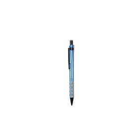 Mikro MP-416 0.9 mm Versatil Kalem